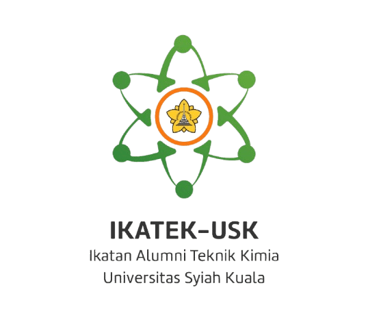 IKATEK Logo